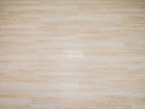 Ecoclick Wood  замковый 4.2мм NOX-1602 Дуб Бриош фото 3 | FLOORDEALER